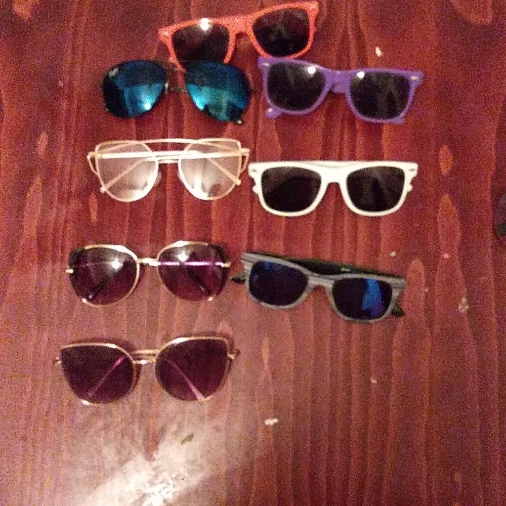 Sunglasses